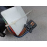 RETROVISEUR EXTERIEUR ELECTRIQUE DROIT PEUGEOT 206 + 2009-2013