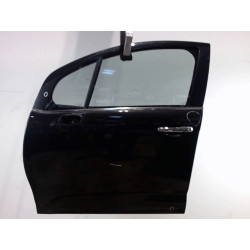 PORTE AVG