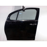 PORTE AVANT GAUCHE CITROEN C3 2009-