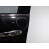 PORTE AVANT GAUCHE CITROEN C3 2009-