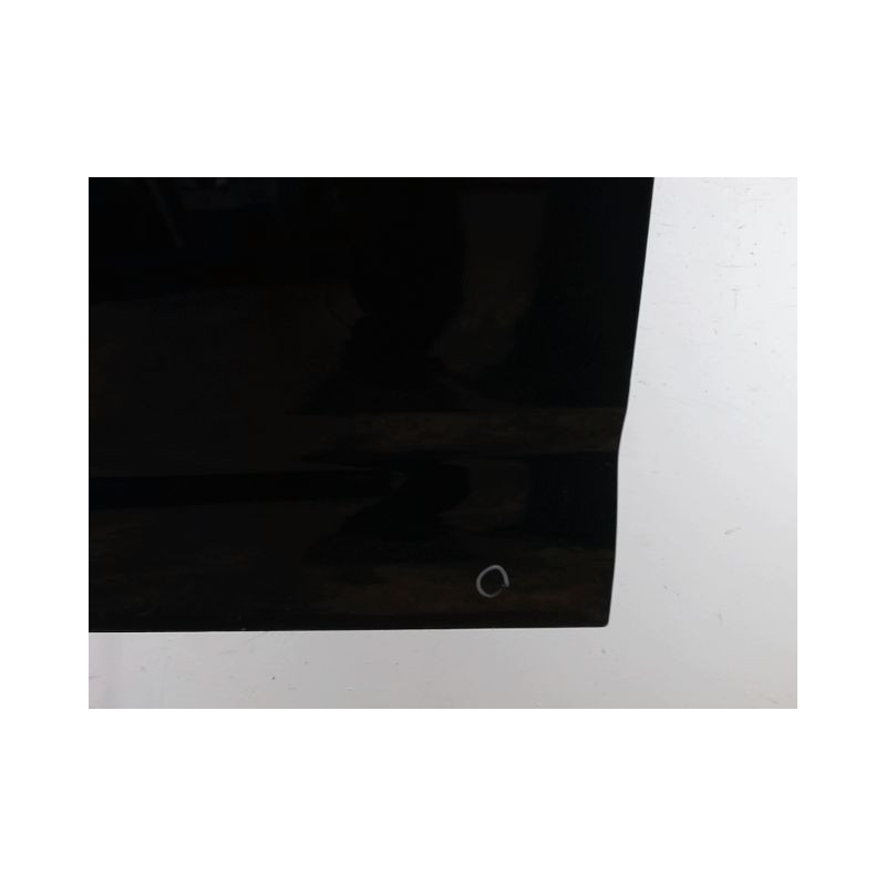 PORTE AVANT GAUCHE CITROEN C3 2009-
