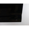 PORTE AVANT GAUCHE CITROEN C3 2009-