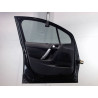 PORTE AVANT GAUCHE CITROEN C3 2009-