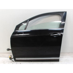 PORTE AVG