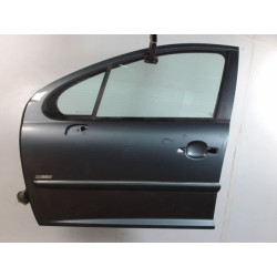 PORTE AVG