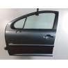 PORTE AVANT GAUCHE PEUGEOT 207