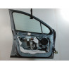 PORTE AVANT GAUCHE PEUGEOT 207
