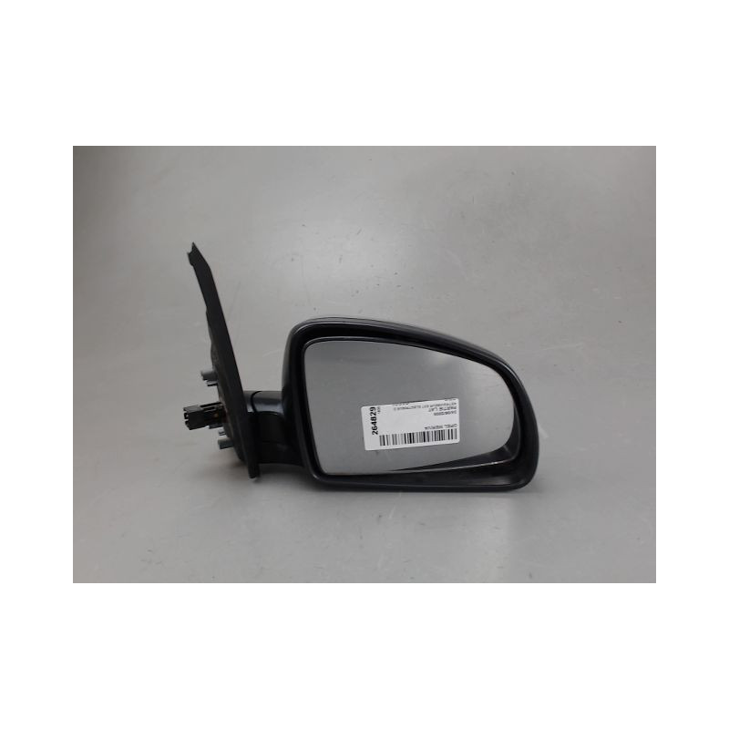 RETROVISEUR EXTERIEUR ELECTRIQUE DROIT OPEL MERIVA