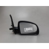 RETROVISEUR EXTERIEUR ELECTRIQUE DROIT OPEL MERIVA