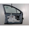 PORTE AVANT GAUCHE PEUGEOT 207