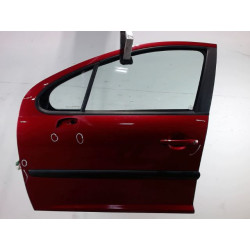 PORTE AVG
