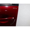 PORTE AVANT GAUCHE PEUGEOT 207 5P