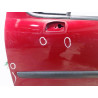 PORTE AVANT GAUCHE PEUGEOT 207 5P