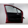 PORTE AVANT GAUCHE PEUGEOT 207 5P