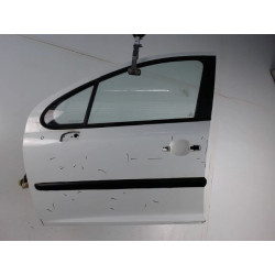 PORTE AVG