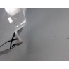 PORTE AVANT GAUCHE PEUGEOT 207
