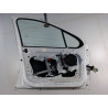 PORTE AVANT GAUCHE PEUGEOT 207