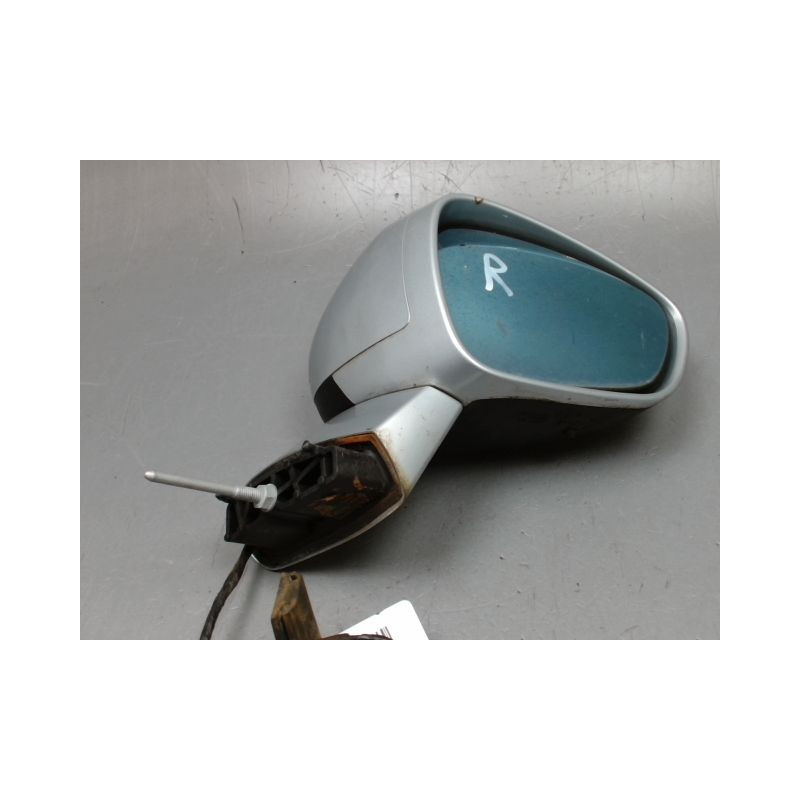 RETROVISEUR EXTERIEUR ELECTRIQUE DROIT CITROEN C5 TOURER 2008-