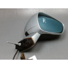 RETROVISEUR EXTERIEUR ELECTRIQUE DROIT CITROEN C5 TOURER 2008-