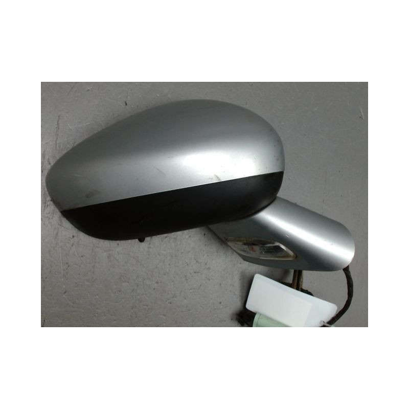 RETROVISEUR EXTERIEUR ELECTRIQUE DROIT CITROEN C5 TOURER 2008-