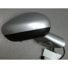 RETROVISEUR EXTERIEUR ELECTRIQUE DROIT CITROEN C5 TOURER 2008-