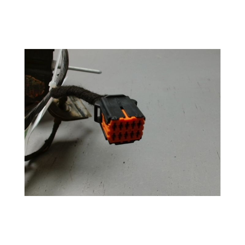 RETROVISEUR EXTERIEUR ELECTRIQUE DROIT CITROEN C5 TOURER 2008-