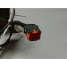 RETROVISEUR EXTERIEUR ELECTRIQUE DROIT CITROEN C5 TOURER 2008-