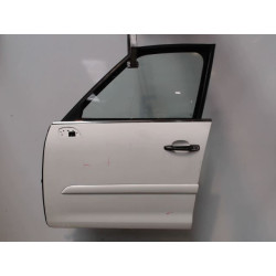 PORTE AVG