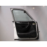 PORTE AVANT GAUCHE CITROEN C4 PICASSO