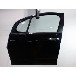 PORTE AVG