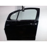 PORTE AVANT GAUCHE CITROEN C3 2009-