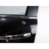 PORTE AVANT GAUCHE CITROEN C3 2009-