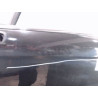PORTE AVANT GAUCHE CITROEN C3 2009-