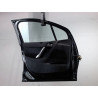 PORTE AVANT GAUCHE CITROEN C3 2009-