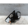 RETROVISEUR EXTERIEUR ELECTRIQUE DROIT CITROEN C-ELYSEE