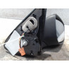 RETROVISEUR EXTERIEUR ELECTRIQUE DROIT CITROEN C-ELYSEE