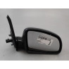 RETROVISEUR EXTERIEUR ELECTRIQUE DROIT OPEL MERIVA