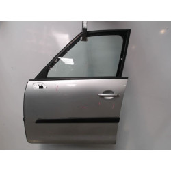 PORTE AVG