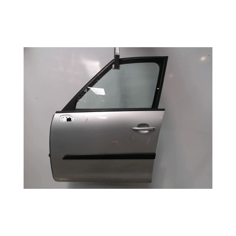 PORTE AVANT GAUCHE CITROEN GRAND C4 PICASSO