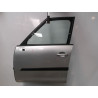 PORTE AVANT GAUCHE CITROEN GRAND C4 PICASSO