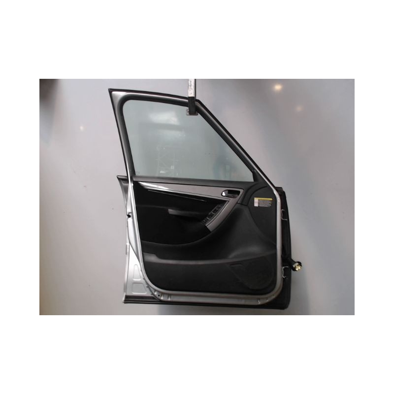 PORTE AVANT GAUCHE CITROEN GRAND C4 PICASSO