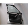 PORTE AVANT GAUCHE CITROEN GRAND C4 PICASSO