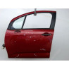 PORTE AVANT GAUCHE CITROEN C3
