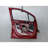 PORTE AVANT GAUCHE CITROEN C3