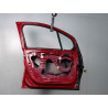 PORTE AVANT GAUCHE CITROEN C3