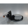 RETROVISEUR EXTERIEUR ELECTRIQUE DROIT PEUGEOT 206