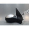 RETROVISEUR EXTERIEUR ELECTRIQUE DROIT PEUGEOT 206
