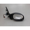 RETROVISEUR EXTERIEUR ELECTRIQUE DROIT PEUGEOT 206