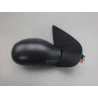 RETROVISEUR EXTERIEUR ELECTRIQUE DROIT PEUGEOT 206
