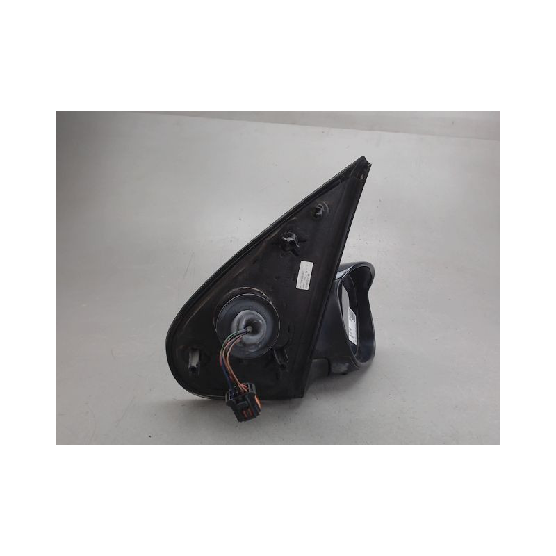 RETROVISEUR EXTERIEUR ELECTRIQUE DROIT PEUGEOT 206